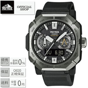 y\t/1010zyő12񖳋[okzCASIO PRO TREK CLIMBER LINE PRW-B1000-1JF[ViEK JVI vgbN NC}[C \[[dgv CASIOK̔X RZvgV
