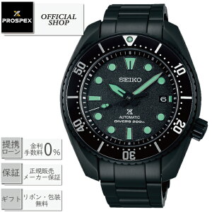 yő60񖳋[okzSEIKO PROSPEX DiverScuba SBDC193[ZCR[ vXybNX The Black Series 胂f E3500{(300{) rv Y j ZCR[K̔X RAVbv M