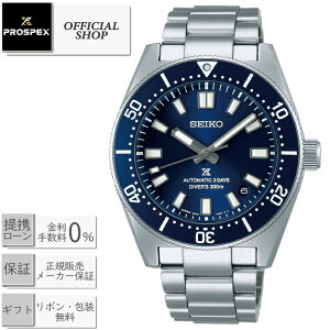 yő60񖳋[okzSEIKO PROSPEX Diver Scuba SBDC195[ZCR[ vXybNX JjJ_Co[Y 1965 we[W ZCR[O[ouhRAVbv JjJ Mtg bs