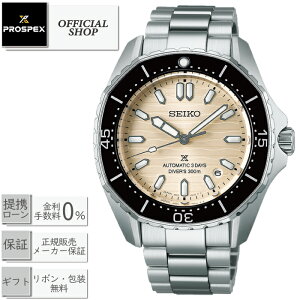 �y�ő�60�񖳋������[��ok�zSEIKO PROSPEX Diver Scuba SBDC201[�Z�C�R�[ �v���X�y�b�N�X �Z�C�R�[�O���[�o���u�����h�R�A�V���b�v ���J�j�J�� �M�t�g ���b�s���O����]