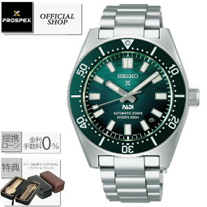 �y2025�N7�������z�y�ő�60�񖳋������[��ok�zSEIKO PROSPEX Diver Scuba SBDC205[�v���X�y�b�N�X �_�C�o�[�Y1965�w���e�[�W PADI �t�@�u���b�N�X�g���b�v�t�� �Z�C�R�[�O���[�o���u�����h�R�A�V���b�v 