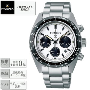 yő60񖳋[okzSEIKO PROSPEX SBDL085[ZCR[ vXybNX Xs[h^C}[ \[[ AiONH[cNmOt rv SPEEDTIMER K̔X RAVbv Mtg bsO