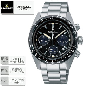 yő60񖳋[okzSEIKO PROSPEX SBDL091[ZCR[ vXybNX Xs[h^C}[ \[[ AiO NH[c NmOt rv SPEEDTIMER K̔X RAVbv Mtg bs