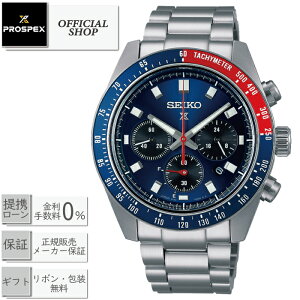 yő60񖳋[okzSEIKO PROSPEX SBDL097[ZCR[ vXybNX Xs[h^C}[ \[[ AiONH[cNmOt rv SPEEDTIMER K̔X RAVbv Mtg bsO