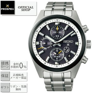 yő60񖳋[okzSEIKO PROSPEX SPEEDTIMER SBED011ZCR[ vXybNX [GPS \[[ dg rv Y j Mtg bsO]