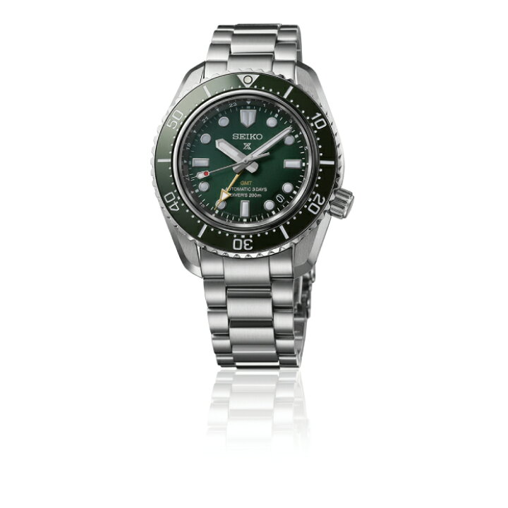 楽天市場】【最大60回無金利ローンok】 SEIKO PROSPEX Diver Scuba 