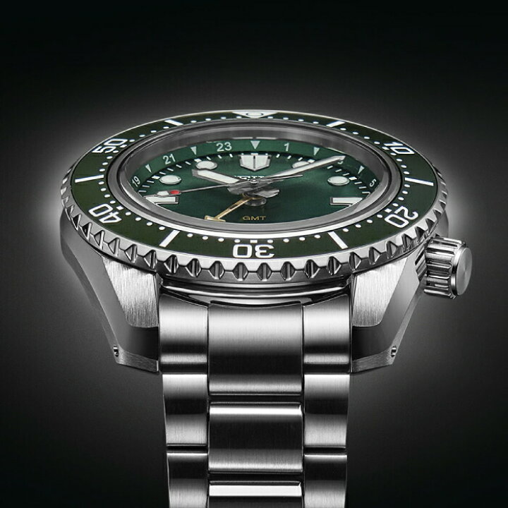 楽天市場】【最大60回無金利ローンok】 SEIKO PROSPEX Diver Scuba 