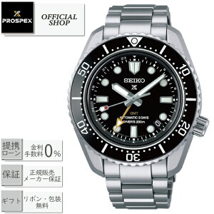 yő60񖳋[okzSEIKO PROSPEX Diver Scuba SBEJ011 [ZCR[ vXybNX JjJ_Co[Y 1968 we[W GMT RAVbvpf K̔X RAVbv Mtg bs