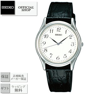 ViK SEIKO SBTB005[ZCR[ZNV rv Y dr NH[c K̔X Mtg bsO]