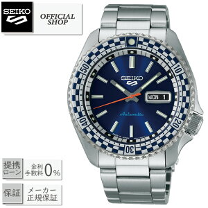 y12񖳋[okzSEIKO5sports SKX series 2024 Special Edition SBSA243ZCR[5X|[c XyVGfBV[@B K̔X Mtg bsO]