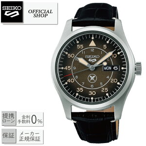 yő12񖳋[okzSEIKO5sports Field series xėYl LIMITED SBSA277ZCR[t@CuX|[c[v E胁Y j @B K̔X Vi Mtg bsO]