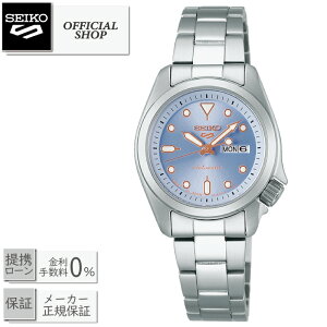 �y12�񖳋������[��ok�zSEIKO5sports SKX series SRRA001�Z�C�R�[5�X�|�[�c [�@�B�������� ���f�B�[�X ���K�̔��X �M�t�g ���b�s���O����]