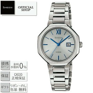 SHEEN Solar Sapphire Model SHS-4529D-7AJF[ViEK JVI V[ \[[ Tt@CAKX AiO fB[X rv CASIOK̔X RZvgVbv Mtg bsO]