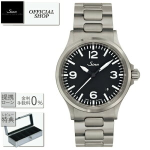 �y�ő�60�񖳋������[��ok�zSinn 556.A Instrument Watches �W�� �C���X�g�D�������g�E�H�b�`[���K�̔��X �������K�i �V�i ���[�J�[�ۏ� �h�C�c���v �@�B���������I�[�g�}�`�b�N �����Y �M�t�g ���b