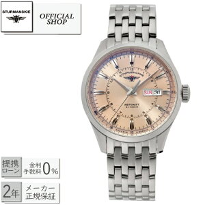 yő60񖳋[okzSTURMANSKIE OPEN SPACE 24 HOURS NH36-1891772BVg}XL[ I[vXy[X VgD}XL[@Bv K̔X Vi Y Mtg bsO