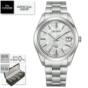 yő60񖳋[okzThe CITIZEN AQ4100-57B [UEV`Y GREhCu C[O v~AhA[Y rv `^ j Y Mtg bsO]