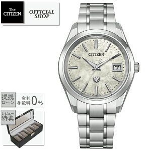 y\t/1113zyő60񖳋[okzThe CITIZEN AQ4100-57C E500{f [UEV`Y GREhCu v~AhA[Y Mtg bsO]