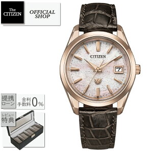y2025N5zyő60񖳋[okzThe CITIZEN AQ4106-00A [UEV`Y GREhCu E400{ C[O v~AhA[Y rv `^ j Y Mtg bsO