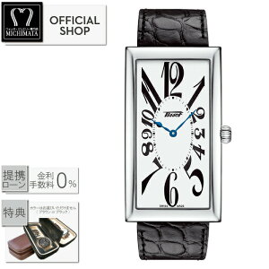 yő60񖳋[okzTISSOT HERITAGE BANANA T117.509.16.012.00 eB\ we[Woii [K̔X Vi NH[crv Y T1175091601200 Mtg bsO]
