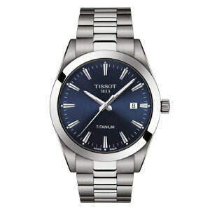 �y�ő�60�񖳋������[��ok�zTISSOT Gentleman Quartz T127.410.44.041.00 �e�B�\ �W�F���g���}�� �N�H�[�c [���K�̔��X �V�i �d�r�� �����Y T1274104404100 �M�t�g ���b�s���O����]