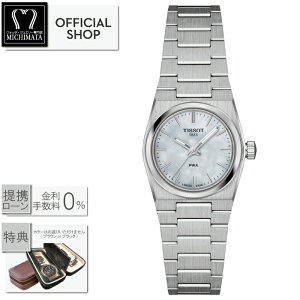 yő60񖳋[okzTISSOT PRX Quartz 25mm T137.010.11.111.00[eB\ s[A[GbNX NI[c K̔X dr T1370101111100 Mtg bsO]