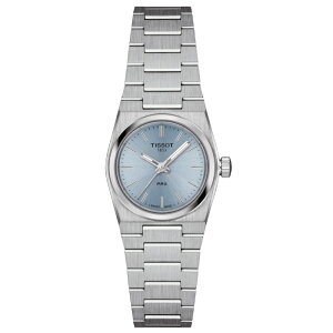�y�ő�60�񖳋������[��ok�zTISSOT PRX Quartz 25mm T137.010.11.351.00[�e�B�\ �s�[�A�[���G�b�N�X �N�I�[�c ���K�̔��X �d�r�� T1370101135100 �M�t�g ���b�s���O����]