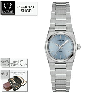 yő60񖳋[okzTISSOT PRX Quartz 25mm T137.010.11.351.00[eB\ s[A[GbNX NI[c K̔X dr T1370101135100 Mtg bsO]