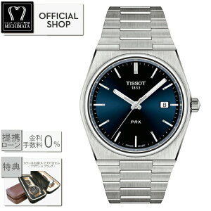 yő60񖳋[okzTISSOT PRX T137.410.11.041.00 eB\ PRX NH[c [K̔X Vi dr Y T1374101104100 Mtg bsO]