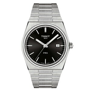 �y�ő�60�񖳋������[��ok�zTISSOT PRX T137.410.11.051.00 �e�B�\ PRX �N�H�[�c ���K�̔��X �V�i �d�r�� �����Y �e�B�\�r���v �a�m�p�r���v �j���r���v �a�m�r���v �����Y�u�����h�r���v �����r���v 