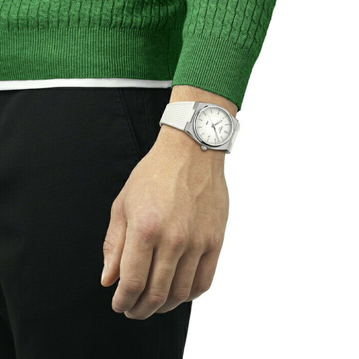 楽天市場】【2000円クーポン配布中】【最大60回無金利ローンok】TISSOT 