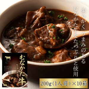 hV̓ Mtg r[tV`[ 2kg 200g 10  Y  r[t V`[ gg 퉷ۑ Ε Mtg  o[xL[ BBQ   yY 퉷 ~ Hi a 