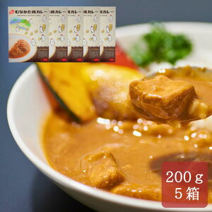 ggJ[ 200g ×5 ނȂ{ J[ h ggHi ̓ Mtg J[CX o[xL[ BBQ uh{  i  O ̓ 