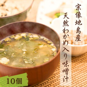 X` VR킩 10i5ܓ×2j ȖX` t[YhC CX^g o[xL[ BBQ ۑH H 