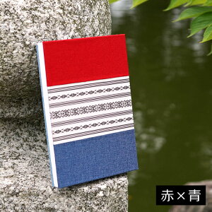 D  ֕܂^ 3 ^ Y VN  ֕ RpNg  Mtg   D a a a _  @  Qq Q {Q Mtg ό  䉏 j 