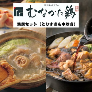   1Zbg + Ƃ肷 1Zbg e3`4lO v1.3kg yⓀz Y B   {  n  O  hV̓ Mtg Ă { { Zbg  ̓ 