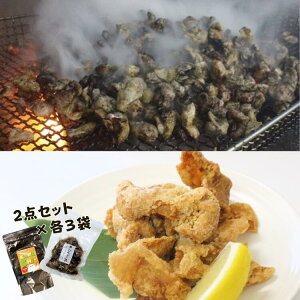 y}\ ^CZ[zhV̓ Mtg ނȂ{ Hi2_Zbg v6 ie3܁j 炩 YΏ Ƃ`bvX ̓  Ε Mtg   o[xL[ BBQ 