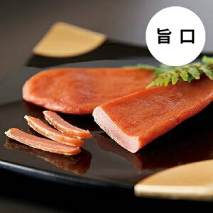  q C n | 25g 1{ hC q |   O Hו yY B   Ε hV̓ Mtg n ܂  ̍ HHi hqq 