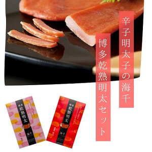  q C nZbg | h e1{ hC q v2{ | hqq ߂񂽂 hV̓ Mtg   O Hו yY B   n ܂  