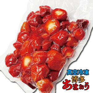 󂠂 s Ⓚ ܂ 4܁i3.2kg / 3200gj Ⓚ  W  A}IE Y  C`S t[c ʕ َq mَq a  XC[c X[W[ Mtg O fU[