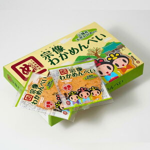 B Mtg Y 킩߂ׂ ×6 12 i2×6ܓj ߂ׂ  ݂₰ hV̓ yY   ăMtg v`Mtg AȓyY   蕨 yY  퉷