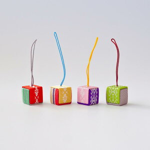 D a 锠 Xgbv 4Zbg i 㕿 _ X}z `[ L[z_[ Ntg  hV̓ Mtg Y VN  D a  Ε v[g nh