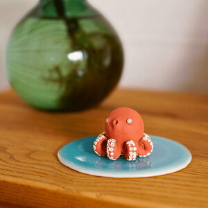 yX[p[SALEN[|&P2{zA}fBt[U[ Ȃ ^R fUC _  nhCh A} fBt[U[   CeA a v[g Mtg  