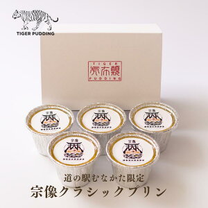 v 80g 5 Zy①z̓ hV̓ Mtg َq mَq a  XC[c O fU[g Ċ B @ ̉w 蕨 ̓  Ε  