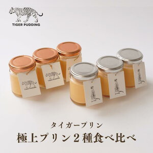 y10/30 N[|zɏ^CK[vHה׃Zbg 80g 6 (e3jZy①zhV̓ Ε Mtg  َq mَq a  XC[c O fU[g 