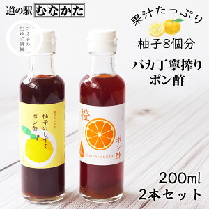 yt~qz Mq̂ || 䂸 ۂ| || 2{ Zbg  lߍ킹 Ε Mtg  hV̓ B   yY  O w Y v[