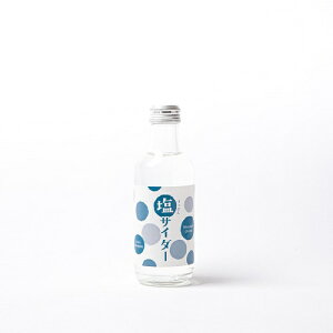 y1125N[|P3{zVR gp ҂ TC_[ 200ml 24{ / 1 |  ăMtg W[X ܂Ƃߔ Y_ Y_ l TC_[ u nW[X hN  \[_