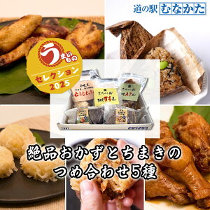  i 5 Zbg yⓀzH XĂ 220g H Ðh 260g イ܂ 490g Ε hV̓ Mtg  y ` ȒP ܂ ٓ ̓ B  O