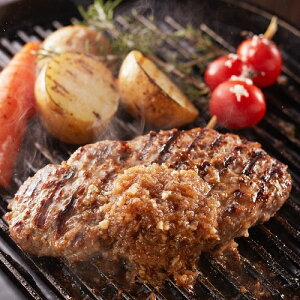 Y no[O 6 ZbgyⓀz   o[xL[ BBQ hV̓ Mtg Ε p т̂  yY  ~ Hi a fBi[ O p[eB[  