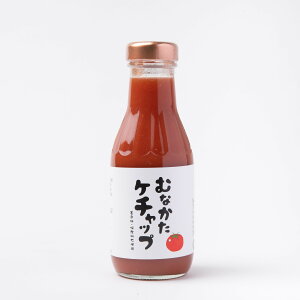 濃厚 トマト ケチャップの人気商品 通販 価格比較 価格 Com 濃厚 トマト ケチャップの人気商品 通販 価格比較 価格 Com