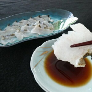 hV̓ Mtg VRȂ th 4M v240gyⓀz Y  @s Y  Ȃ AiS q   Ε Mtg 蕨 yY C̍K T_ 